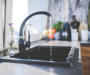 About Sewer Line Replacement Lander, WY
